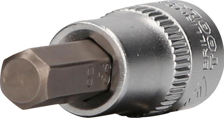 Produktbild Brilliant Tools BT021875 (8 mm)