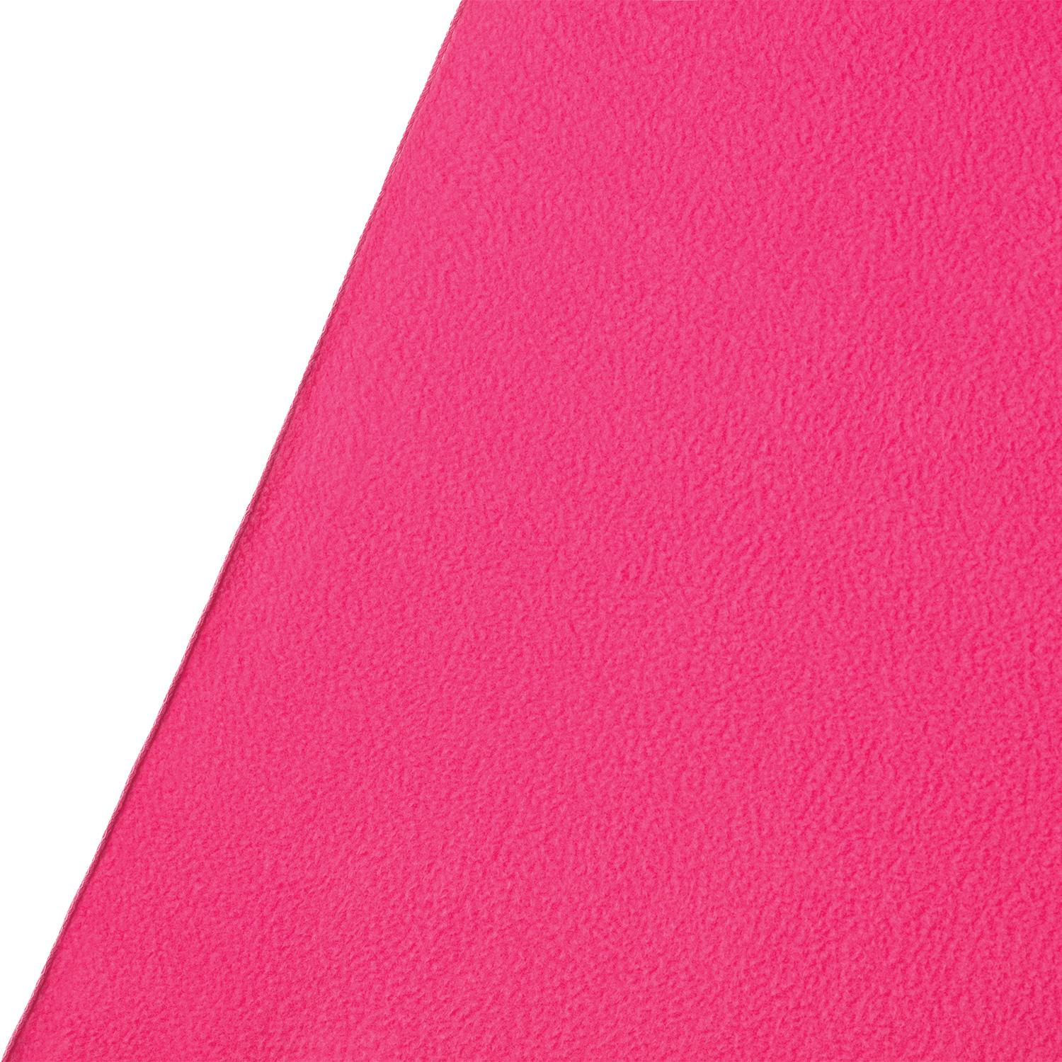 Thumbnail - Westcott Wrinkle Resistant Backdrop Dark Pink (9' x 10') (270 cm, 300 cm), Hintergrundsystem, Pink