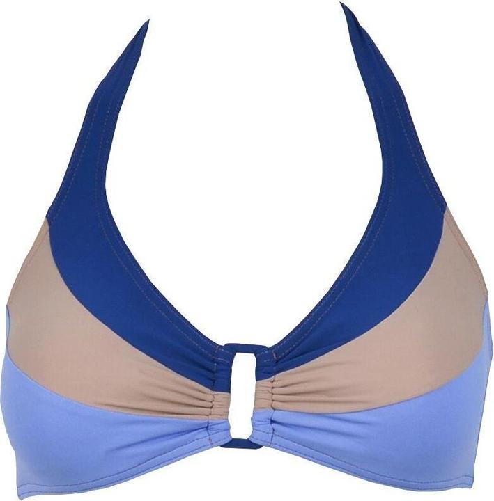 Immagine prodotto Red Point Gladi Top (44)