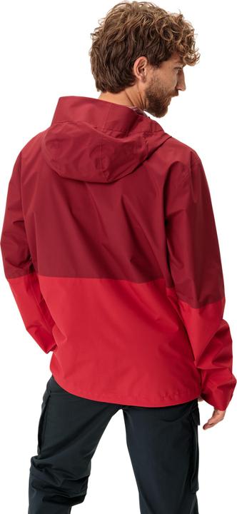 Immagine prodotto Vaude Neyland (S)