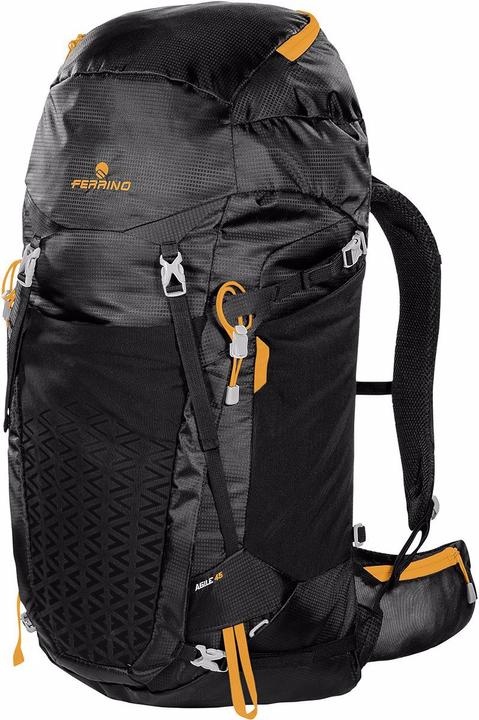 Ferrino Agile 45 Backpack (45 l)