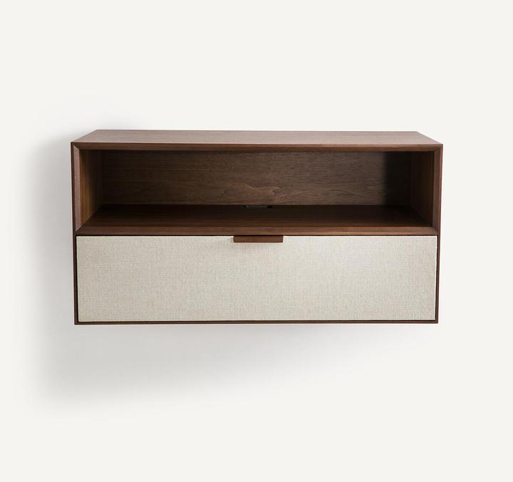 Produktbild AM.PM Aldon (90 x 48 x 45 cm)