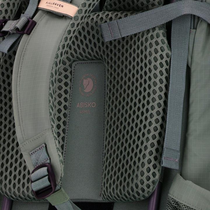 Produktbild Fjällräven Abisko Trekk 48 (48 l)