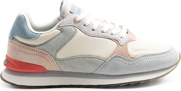 Actual product image FILA Strada F Wmn-41 (41)