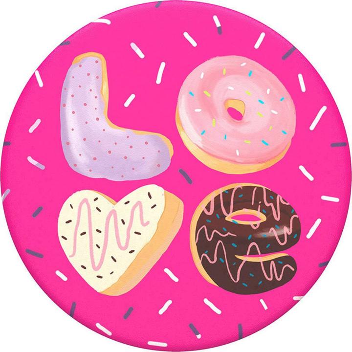Image du produit PopSockets Love Donut