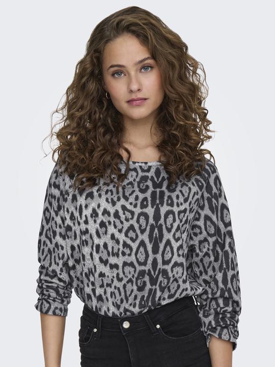 Immagine prodotto JdY JDYTONSY Top Top (XL)