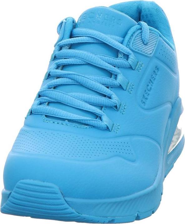 Actual product image Legero Novara GTX (38)