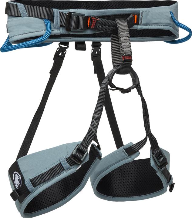 Image du produit Mammut Ophir 3 Slide 2.0 (M)