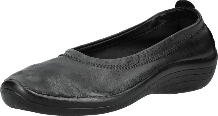 Produktbild Arcopedico Ballerinas (40)