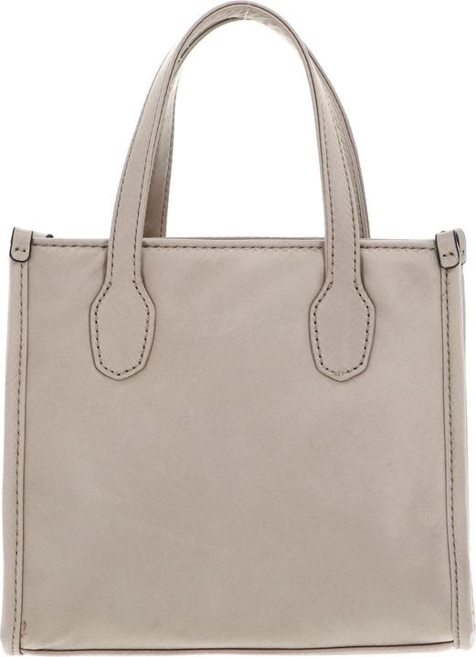Immagine prodotto Guess Silvana 2 Compartment Mini Tote