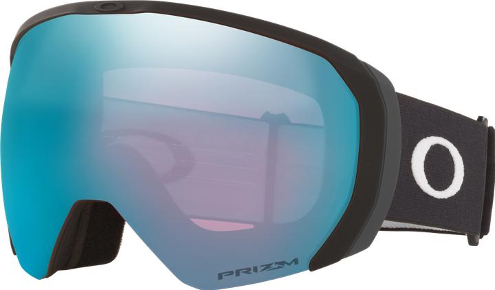 Actual product image Oakley Flight Path
