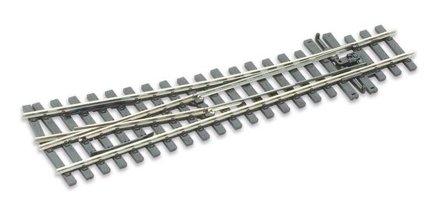 Produktbild Peco SL-E1495 Medium Radius R/H Point