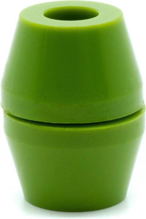 Produktbild Venom 80A SHR Super Carve Bushings