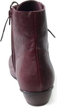 Image du produit Brako Bem-36 (36)