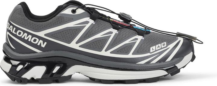 Image du produit Salomon L47989500 (43 1/3)