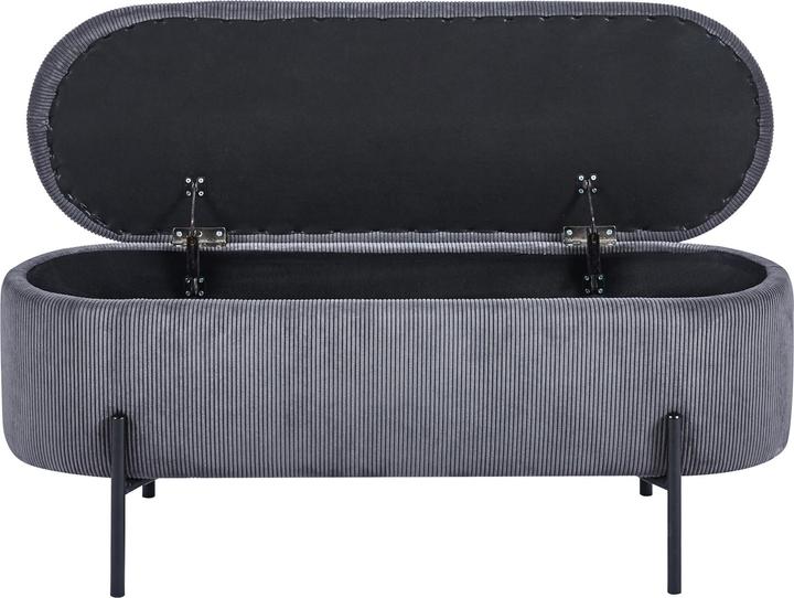 Image du produit SalesFever Hocker