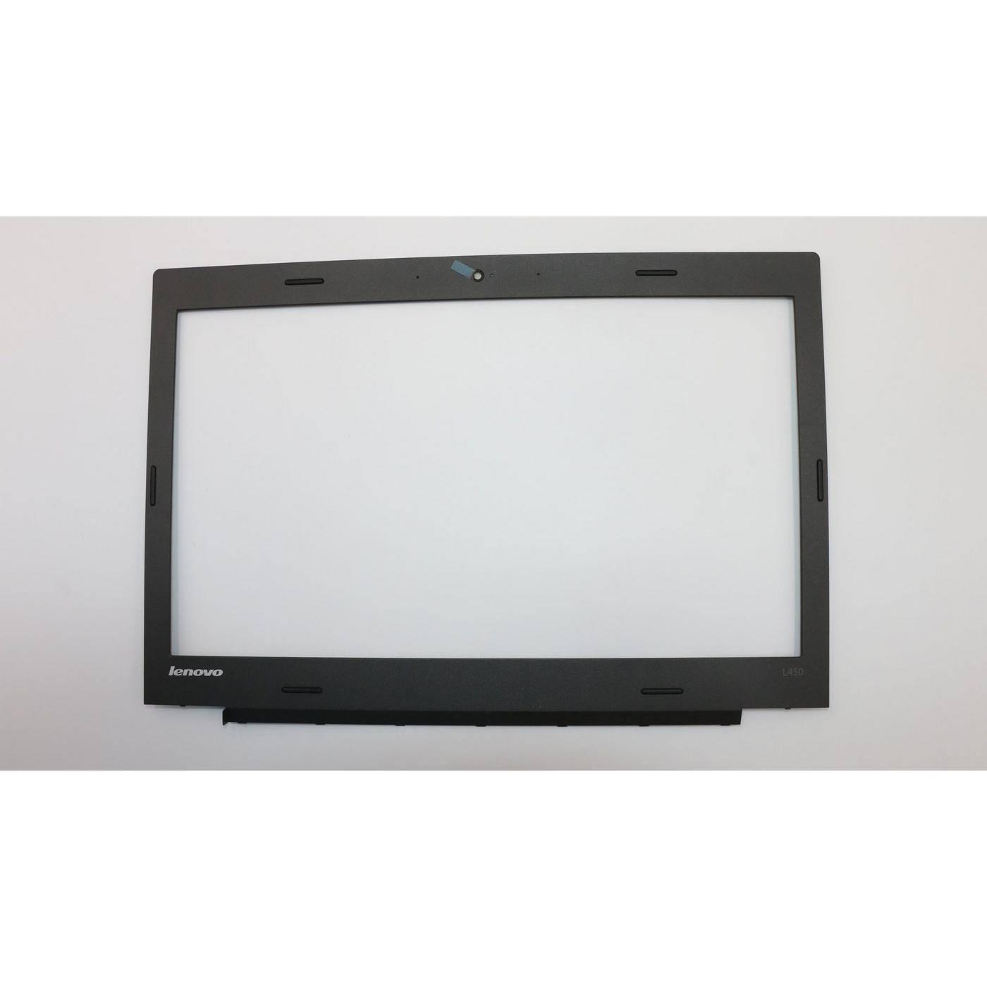 Lenovo Lcd Bezel, Notebook Ersatzteile