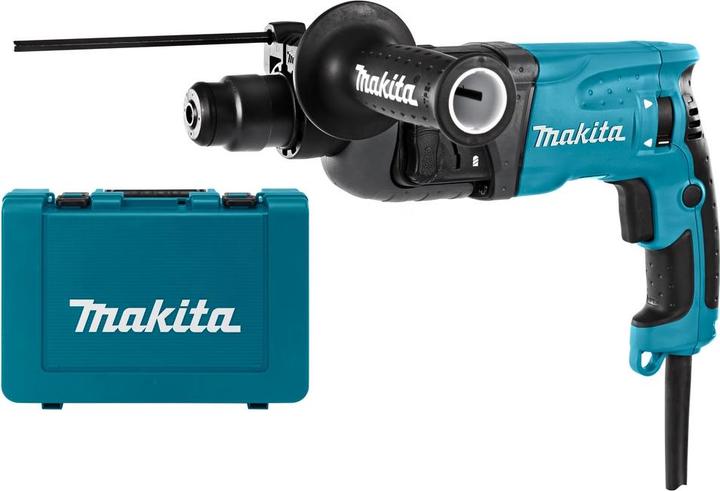 Image du produit Makita HR2230 (Fonctionnement sur secteur)