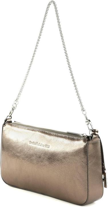 Immagine prodotto Picard Borsa da sera Auguri 5528