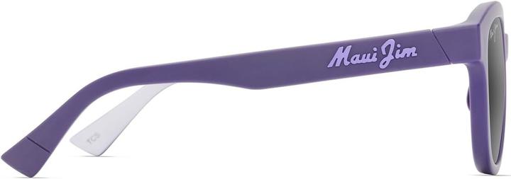 Produktbild Maui Jim 658