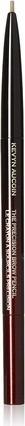 Actual product image Kevyn Aucoin The Precision Brow Pencil (Ash Blonde)