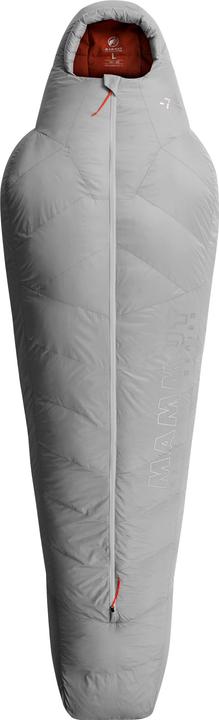 Produktbild Mammut Perform Down Bag -7C