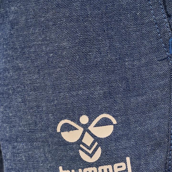 Image du produit hummel Short Hmlcorsi (74)