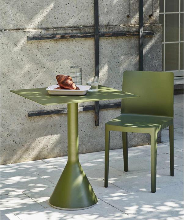 Produktbild HAY Palissade Cone