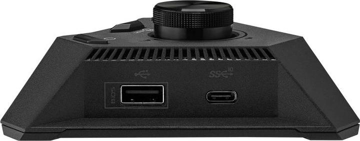 Immagine prodotto ASUS ROG Strix Z790-I Gaming Wifi (LGA 1700, Intel Z790, Mini-ITX)