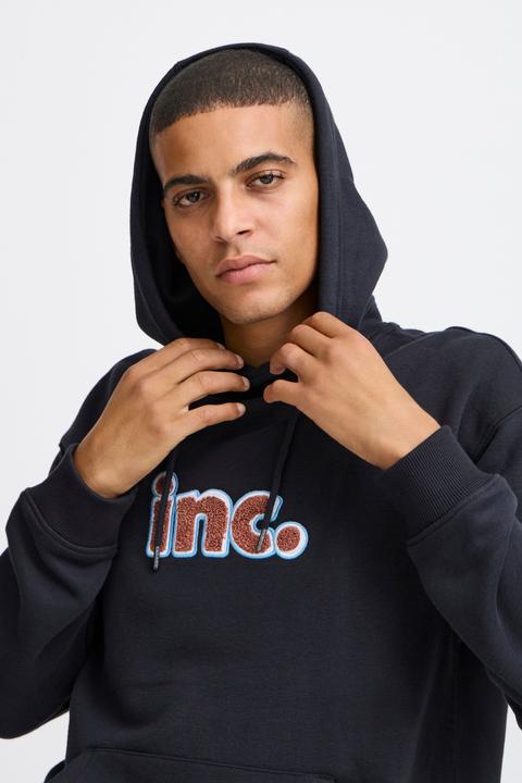 Immagine prodotto Blend BHSweatshirt 20717189 (XXL)