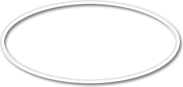 Produktbild SunSun Ersatzteil CUV-224 O-Ring-2 24 W Teichklärer UVC Gerät Wasserklärer