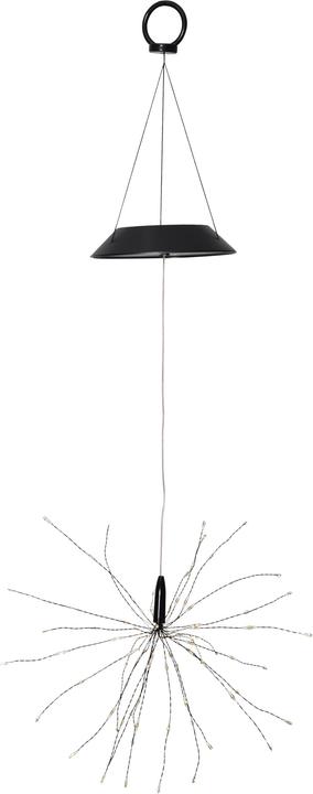 Image du produit Star Trading Firework (IP44)