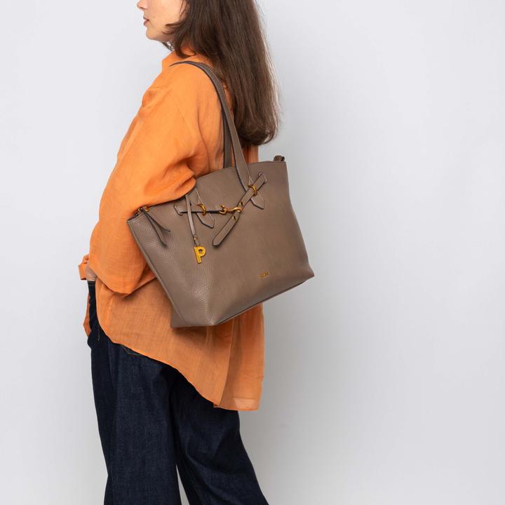 Immagine prodotto Picard Shopper Style (14 l)