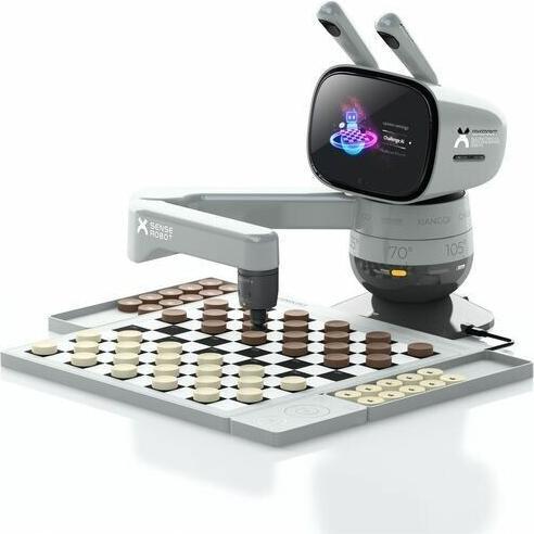 Image du produit Sense Robot SenseRobot AI Schachroboter
