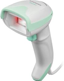 Produktbild Datalogic Gryphon GD4520 (1D-Barcodes, 2D-Barcodes)