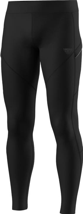 Produktbild Dynafit Warm Ultra Tights Men (XL)
