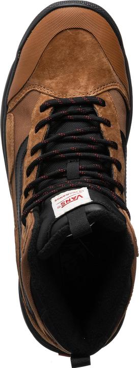Image du produit Vans Chaussures UA UltraRange EXO Hi MTE-1 - 108059 (39)