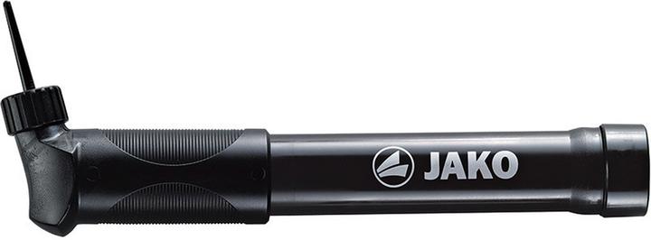 JAKO Ballpumpe Basic