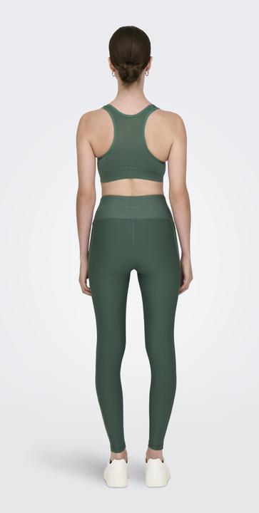 Produktbild Only Play ONPMARTINE Sport-BH Sport-BH (S)