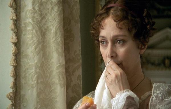 Actual product image Plaion Wives and Daughters (DVD, 1999, German, English)