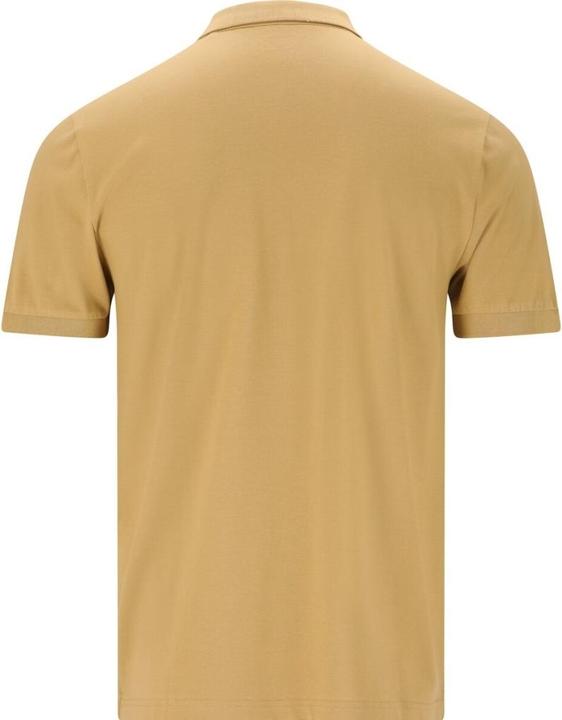 Produktbild Cruz Harrold (M)