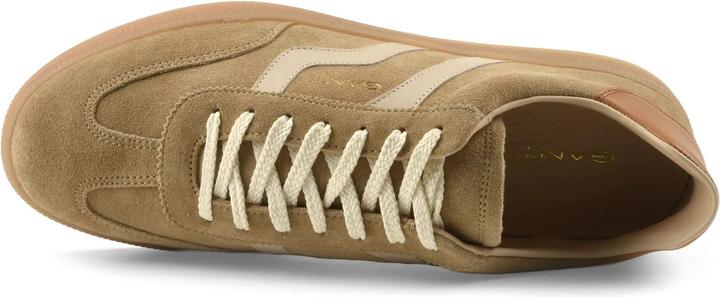 Image du produit GANT Sneaker (43)