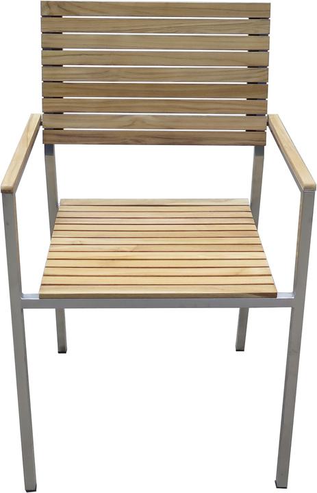 Actual product image Greemotion Denver