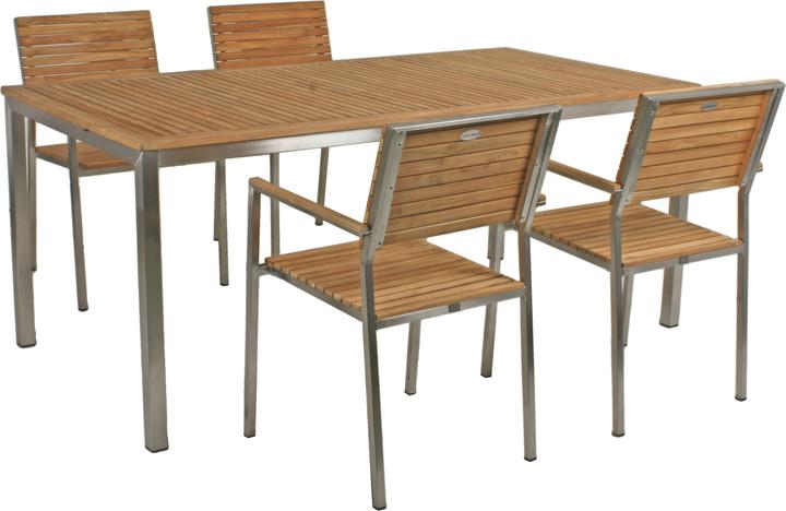 Actual product image Greemotion Denver