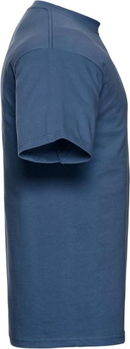 Produktbild Russell Authentic TShirt Klassisch (S)