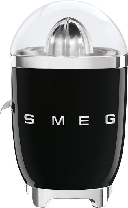 Image du produit Smeg CJF11BLEU Style 50's