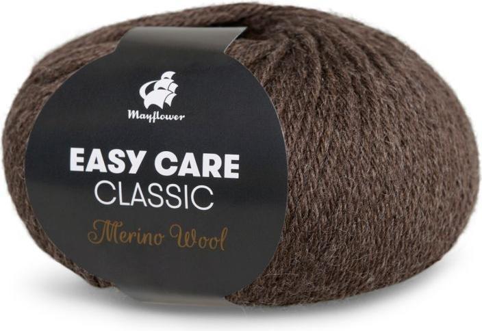 Actual product image Myflower Easy Care Classic