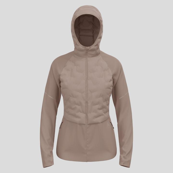 Produktbild Odlo Zeroweight Insulator (S)