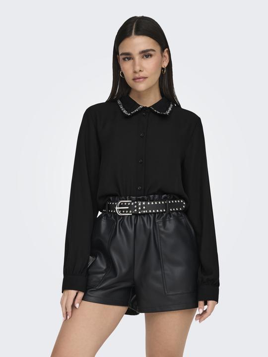 Immagine prodotto JdY JDYAYA Camicia Camicia (XS)