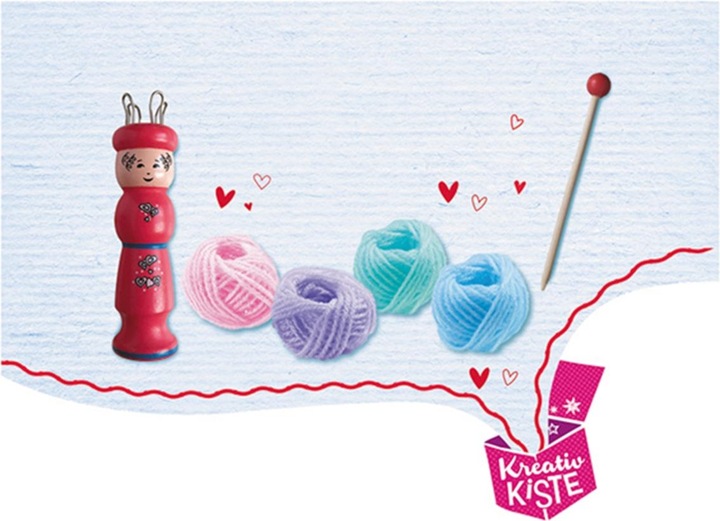 Immagine prodotto Schmidt Spiele Portami con